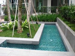 D'Pavilion (D19), Apartment #627528291